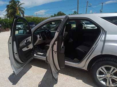 Cars for Sale in Belize | Crystal Auto Sales