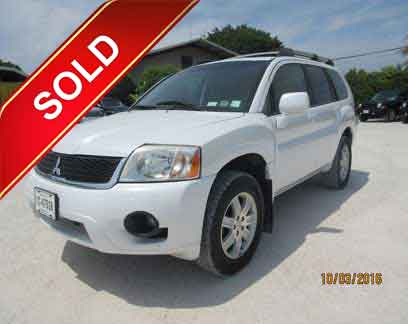 Crystal Car Sales Belize