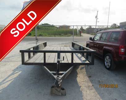 Crystal Car Sales Belize