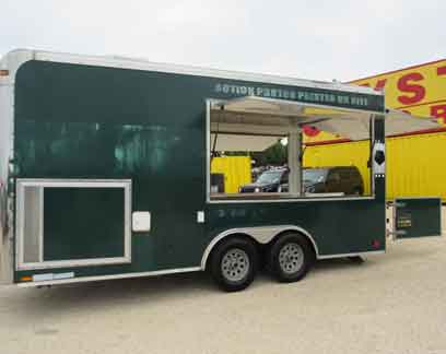 Cars for Sale in Belize | Crystal Auto Sales