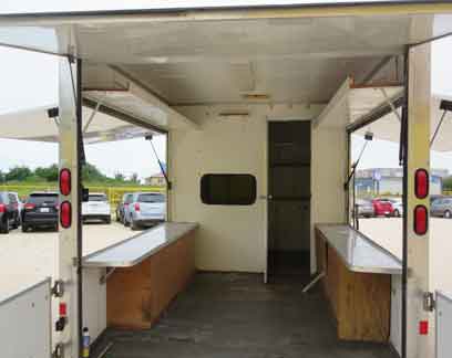 Cars for Sale in Belize | Crystal Auto Sales